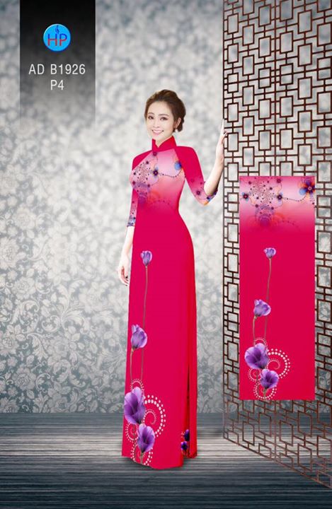 1509151998 871 vai ao dai hoa tim mong mo ad