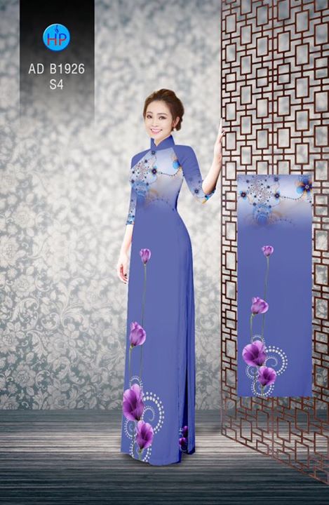 1509151999 358 vai ao dai hoa tim mong mo ad