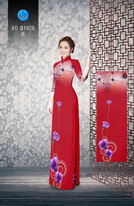 1509151999 917 vai ao dai hoa tim mong mo ad