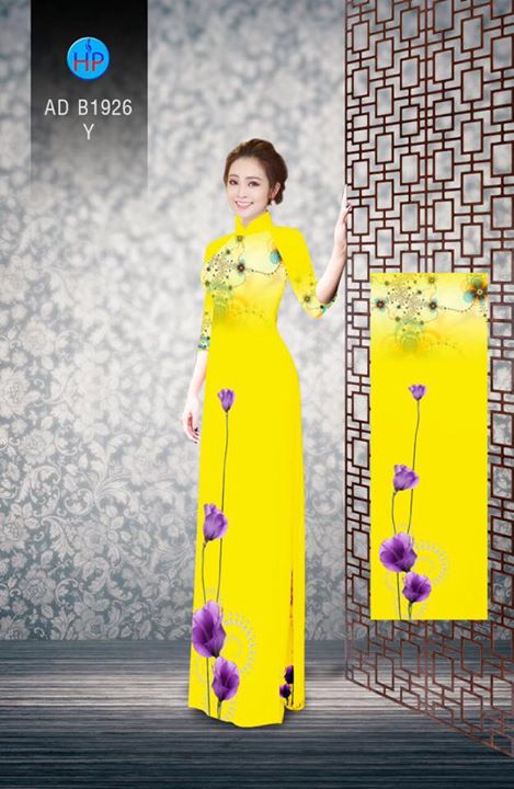 1509152000 362 vai ao dai hoa tim mong mo ad