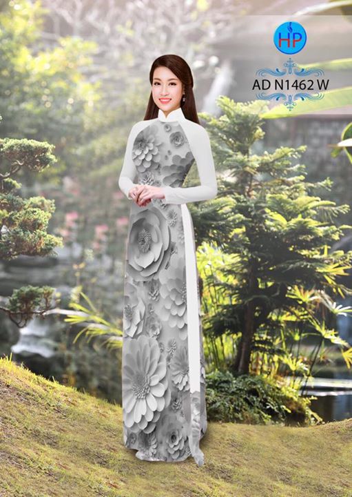 1509297379 879 vai ao dai hoa 3d ad