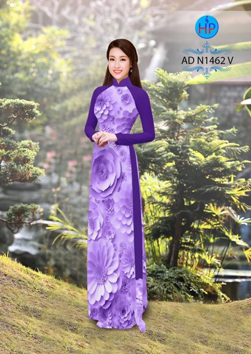 1509297380 793 vai ao dai hoa 3d ad