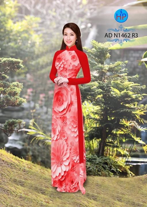 1509297381 552 vai ao dai hoa 3d ad