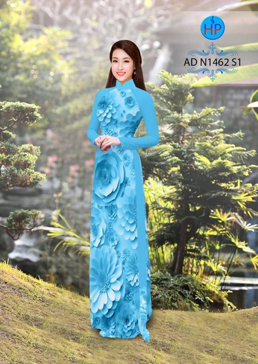 1509297381 938 vai ao dai hoa 3d ad