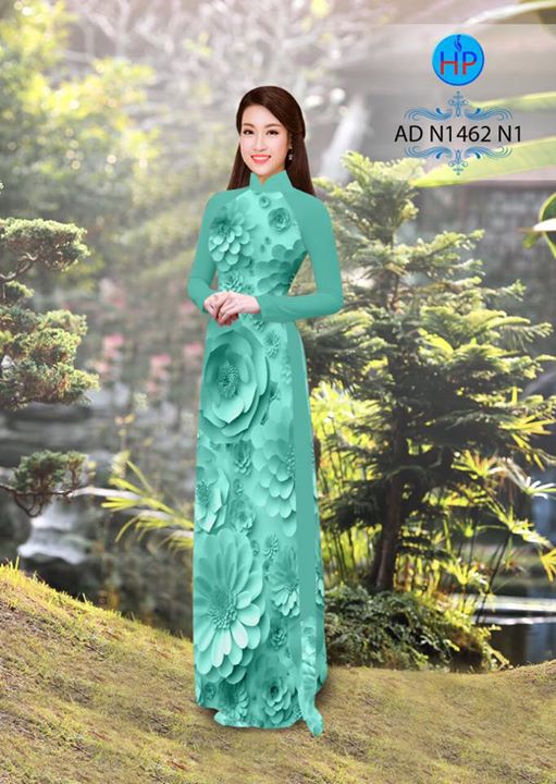 1509297382 225 vai ao dai hoa 3d ad