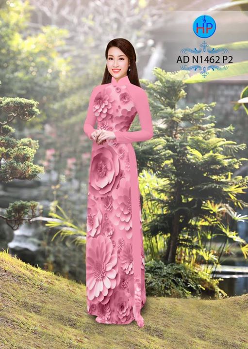 1509297382 451 vai ao dai hoa 3d ad