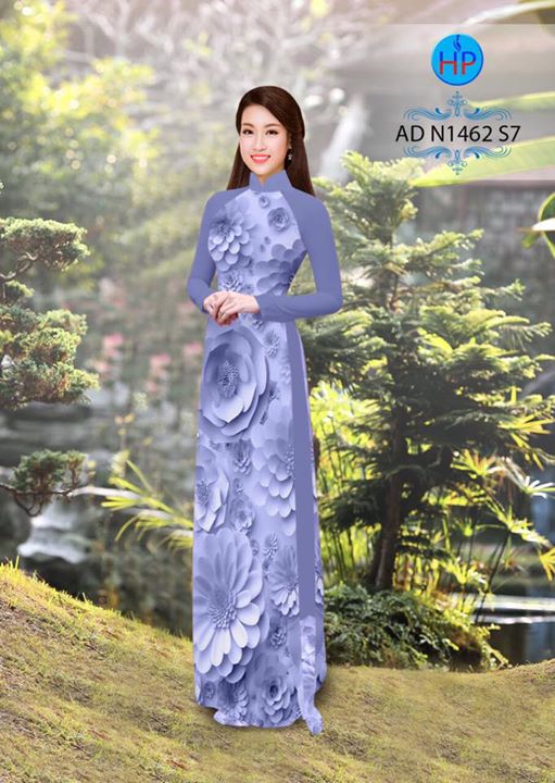 1509297383 774 vai ao dai hoa 3d ad