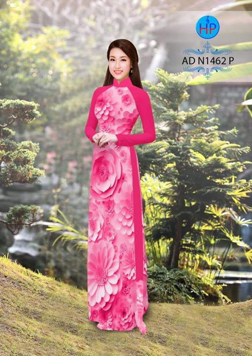 1509297383 953 vai ao dai hoa 3d ad