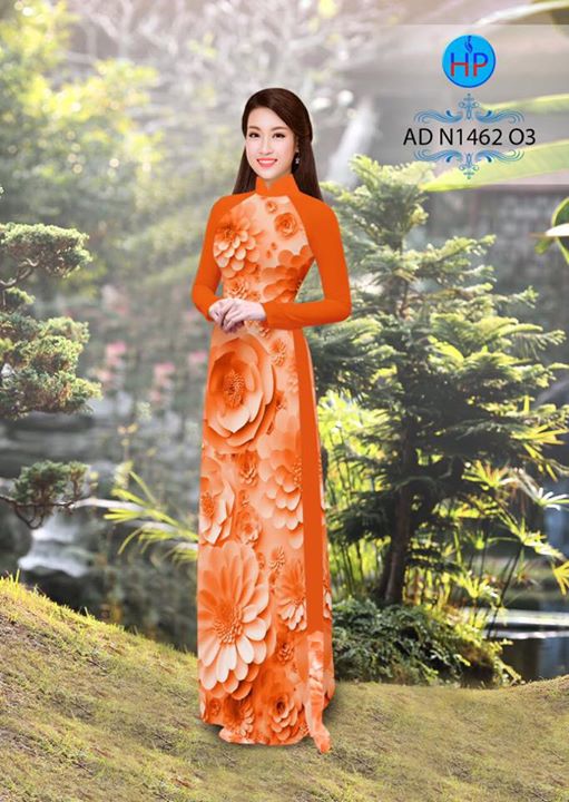 1509297384 504 vai ao dai hoa 3d ad