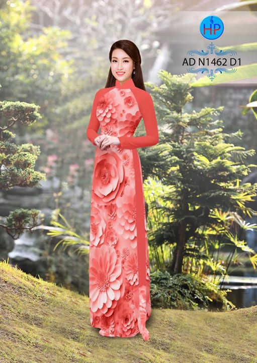 1509297385 410 vai ao dai hoa 3d ad