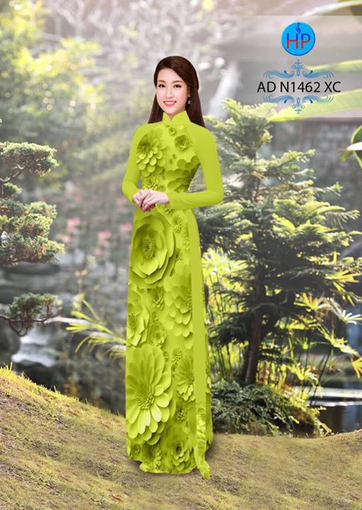 1509297385 452 vai ao dai hoa 3d ad