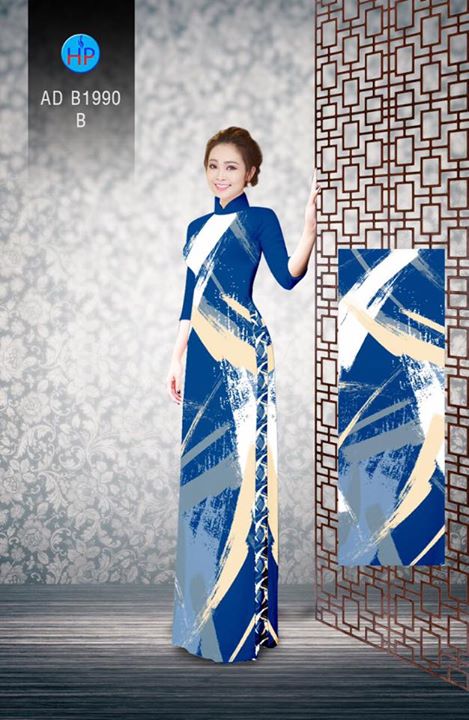 1509297524 804 vai ao dai lap the ad