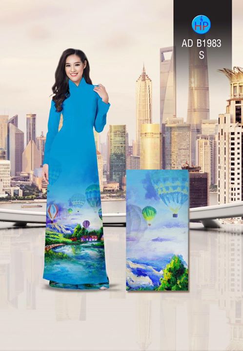 1509298359 947 vai ao dai phong canh ad