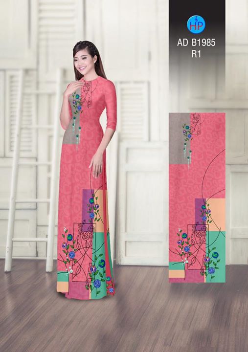 1509298639 908 vai ao dai hoa va nhung hinh chu nhat ad