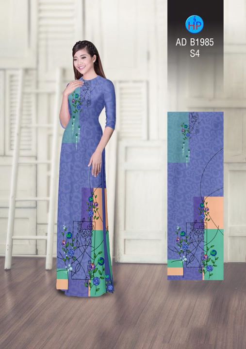 1509298639 938 vai ao dai hoa va nhung hinh chu nhat ad