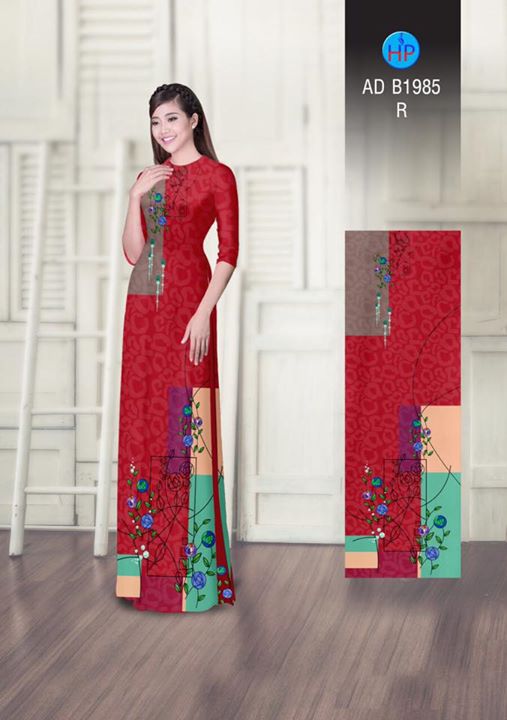 1509298641 645 vai ao dai hoa va nhung hinh chu nhat ad