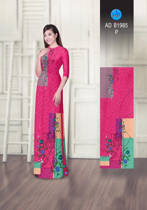 1509298641 988 vai ao dai hoa va nhung hinh chu nhat ad