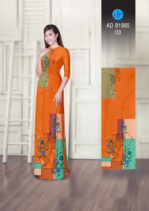 1509298642 475 vai ao dai hoa va nhung hinh chu nhat ad