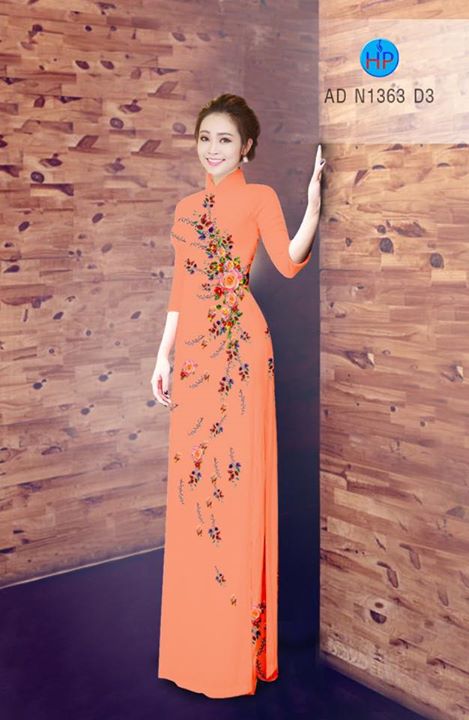 1509299043 847 vai ao dai hoa hong ad