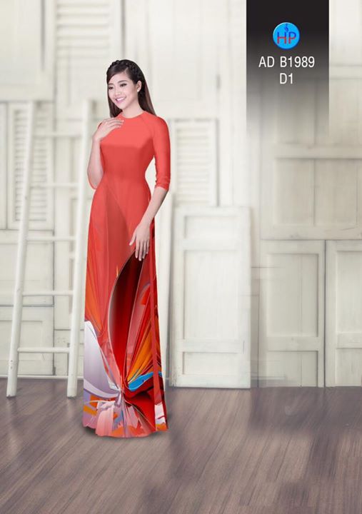 1509383942 899 vai ao dai lap the 3d ad