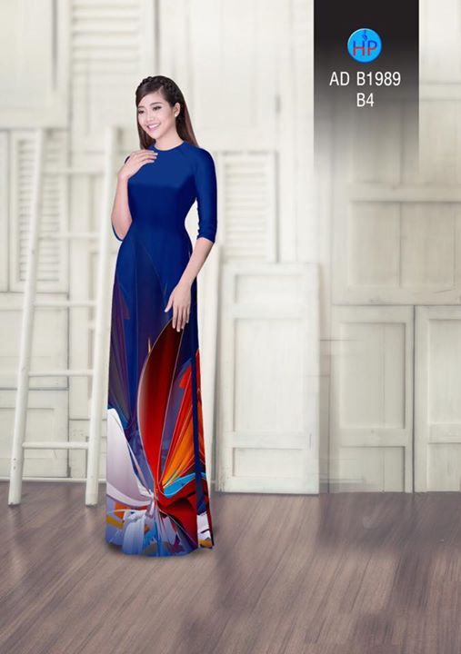 1509383943 15 vai ao dai lap the 3d ad