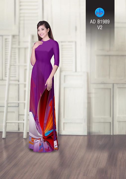 1509383945 992 vai ao dai lap the 3d ad