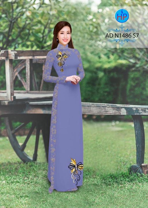 1509554729 818 vai ao dai noel ad