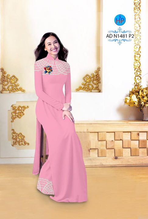 1509555241 56 vai ao dai hoa van da ad