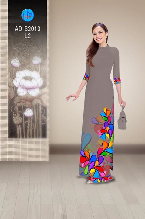 1509555873 38 vai ao dai hoa van sac mau ad