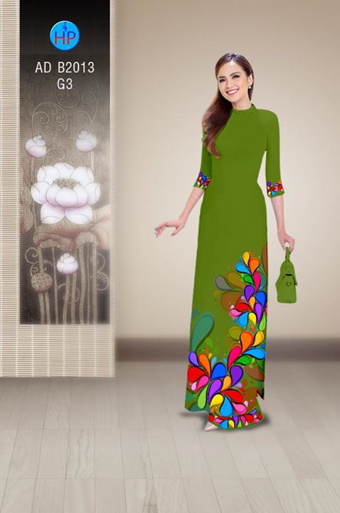 1509555874 108 vai ao dai hoa van sac mau ad