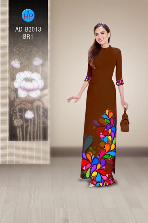 1509555876 33 vai ao dai hoa van sac mau ad