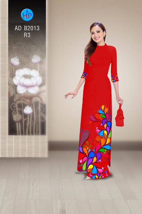 1509555877 426 vai ao dai hoa van sac mau ad