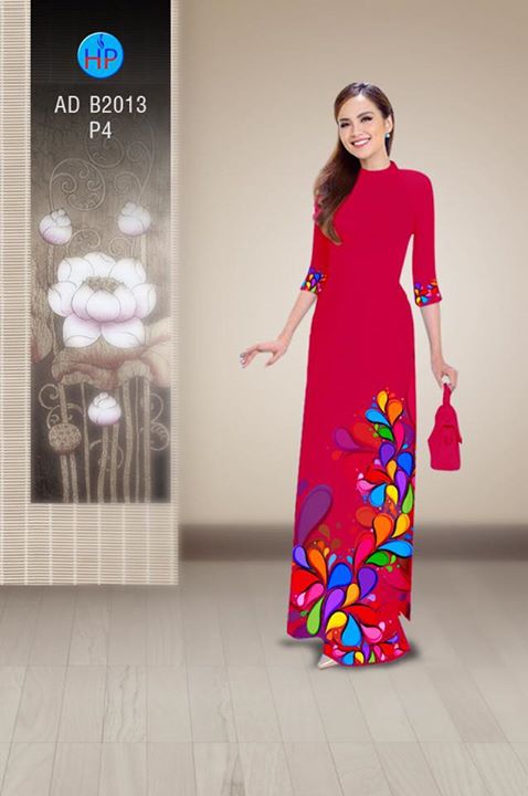 1509555878 836 vai ao dai hoa van sac mau ad