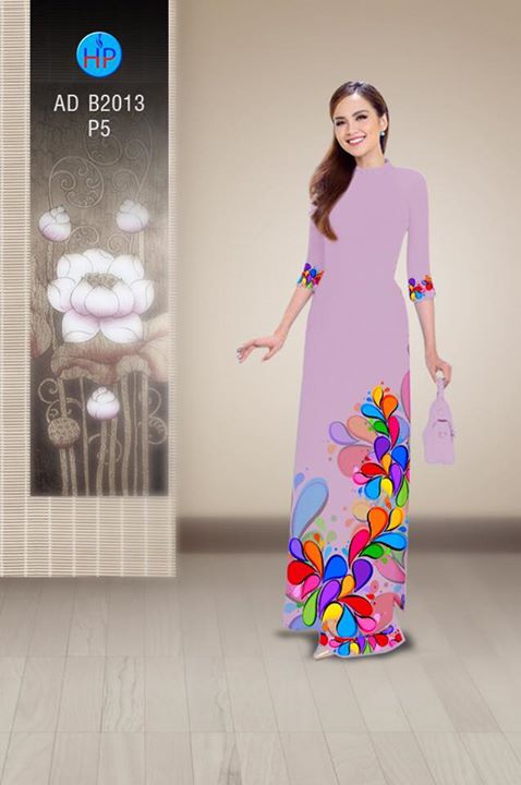 1509555879 535 vai ao dai hoa van sac mau ad