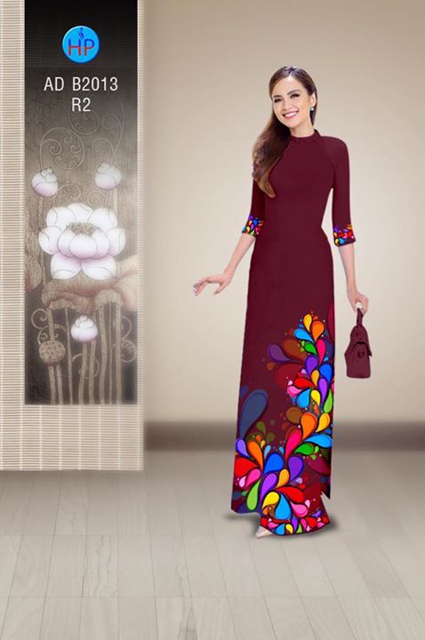 1509555879 930 vai ao dai hoa van sac mau ad