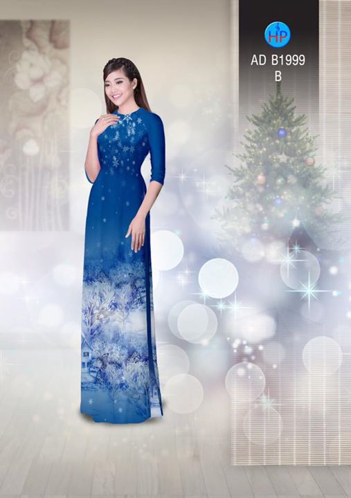 1509580625 807 vai ao dai dong ad