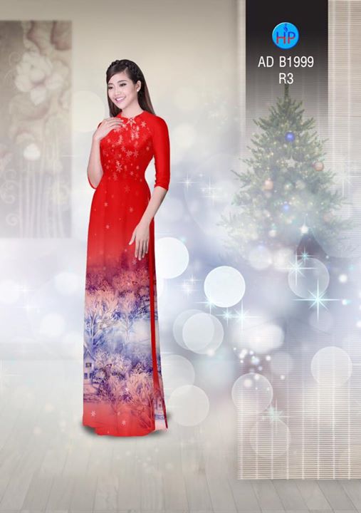 1509580629 330 vai ao dai dong ad