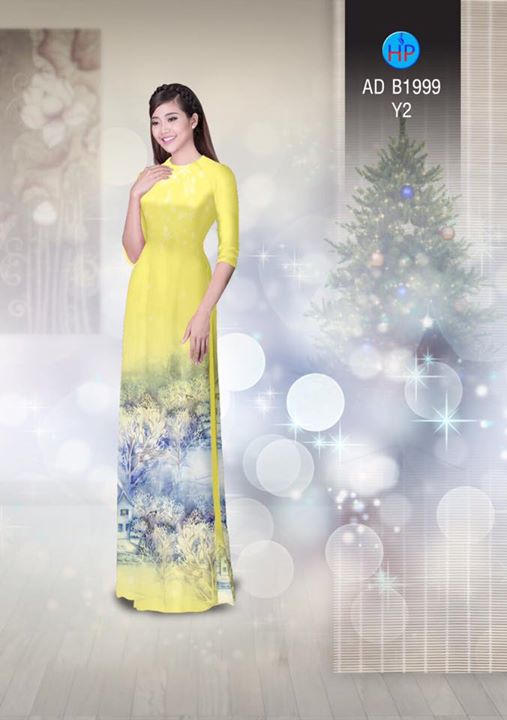 1509580630 526 vai ao dai dong ad