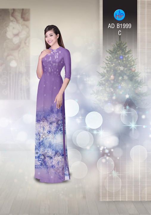 1509580630 834 vai ao dai dong ad