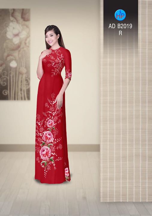 1509667888 195 vai ao dai hoa cam chuong ad