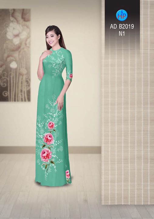 1509667888 926 vai ao dai hoa cam chuong ad