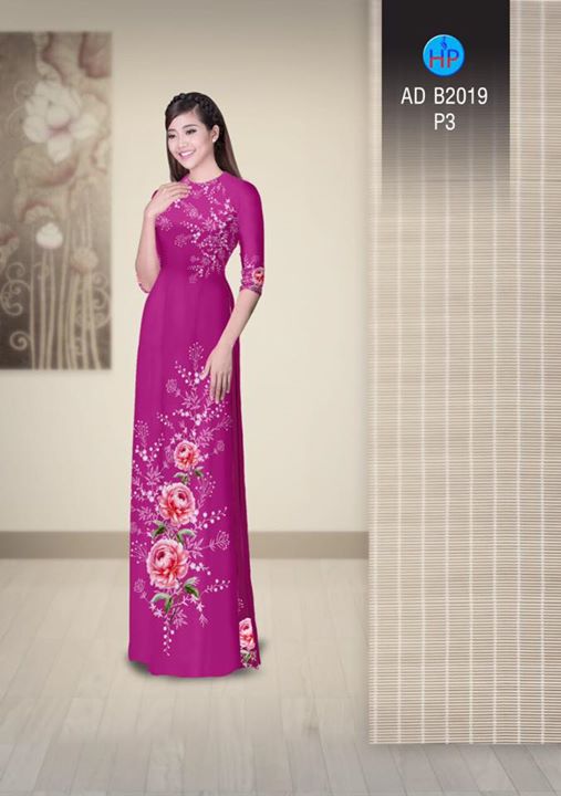 1509667889 681 vai ao dai hoa cam chuong ad