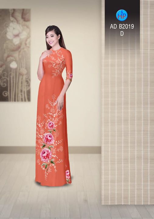 1509667890 617 vai ao dai hoa cam chuong ad