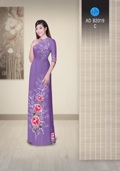 1509667890 965 vai ao dai hoa cam chuong ad