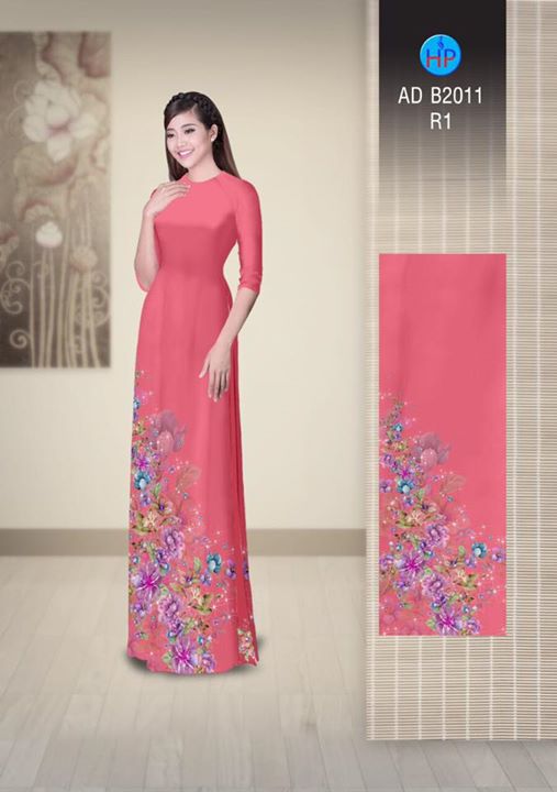 1509670014 698 vai ao dai hoa nhe nhang manh mai ad