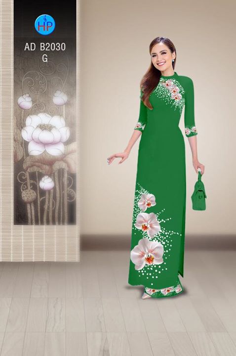 1509753619 364 vai ao dai lan ho diep 3d sang va dep ad