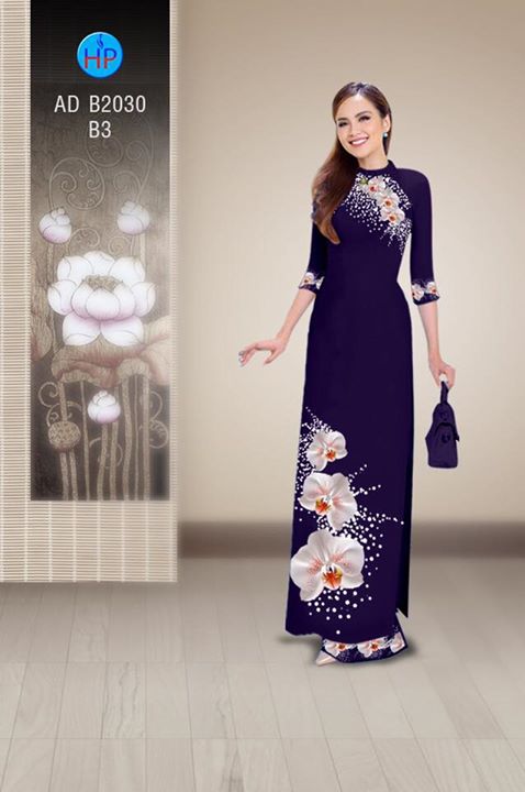 1509753623 627 vai ao dai lan ho diep 3d sang va dep ad