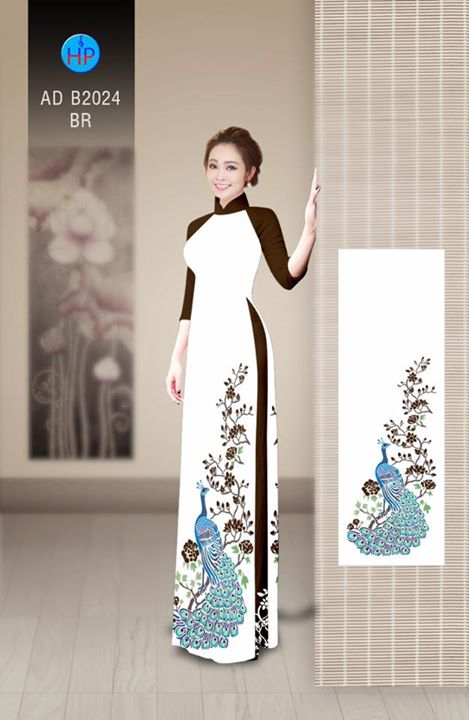 1509755122 350 vai ao dai cong ad