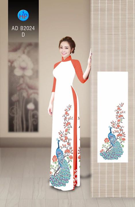 1509755123 670 vai ao dai cong ad