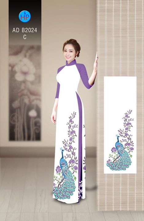 1509755123 951 vai ao dai cong ad